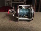 Tpg1hl Lew S Lews Fishing 849004006041