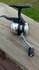 Tpg1xh Lews Fishing Tournament Pro 849004006065