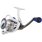 Tpi400 Lews Fishing Tp1 Inshore 849004017726