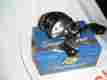 Tpx10hd Tournament Bass Pro Shops Fishing Reels-new 6.3 1 10bb Baitcast Reel