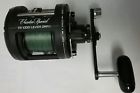 Tr-1000 Charter Special Shimano Lever