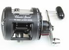 Tr1000ld Shimano Charter Special Sw 022255004480