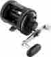 Tr2000ld Shimano Charter Special Lever Drag Mono Conventional Reel 17.1 Oz 4.2 1 022255004497