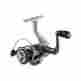 Trax10 Zebco Quantum Trax Spinning Reel Sz10 Md Bx3 032784621935