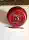 Tre-line Wright Mcgill Vintage Fly Fishing Reel Made In Usa Great Condition
