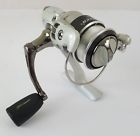 Tri20 Pflueger Trion Spinning Reel