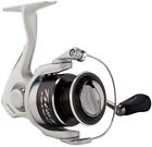Tri25x Shakespeare Pflueger Trion Spinning 043388330420