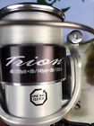 Tri30x Pflueger Pure Fishing Trion