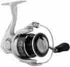 Tri35x Shakespeare Pflueger Trion Spinning Reels 5.2 1 155 Yds Of 10 Lb 043388330468