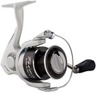 Tri40x Shakespeare Pflueger Trion Spinning 043388330482