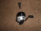 Tri6sc Pflueger Trion Spincast Reel