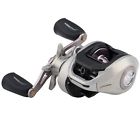 Tri73lpx Shakespeare Pflueger Trion Casting 043388412560