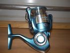 Tril30 Pflueger Lady Trion Spinning Reel