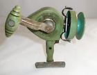 Trim-sport 450 Trimline Vintage Green