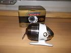 Trimcsc Pflueger Trion Spincast Reel 043388332707