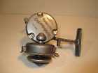 Trimline Vintage Trimspin Spinner Reel