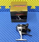 1294305 Trimsscx Pflueger Trion Underspin Spincast 043388332721