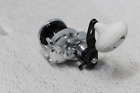 Trinidad 16a Shimano Reel