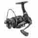 Trio-20 Okuma Trio Spinning Lightweight Fishing Reel 9 1 Bb 5.0 Sz20 739998135370
