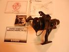 Tld-sp5 Triton Shimano Spincast Fishing