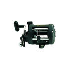 Trn100g Shimano Triton Conv Sw Reel