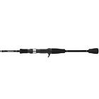 64376 Trolling Reel 6 4376 Sears Fishing Roebuck