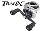 Trx-300a Shimano Tranx 300a Right 022255208222
