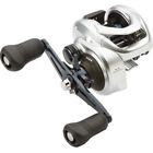 Trx-300ahg Shimano Tranx Right Hand New 022255208246