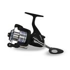 Ts-3000 Adamsbuilt Sierra Stick Tioga 013722890460