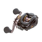 Ts1shmb Lews Fishing Tournament Mb 849004002555