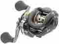 Ts1smb Lew S Lews Tournament Mb Casting Fishing Reel 10bb 5.6 1 849004002531