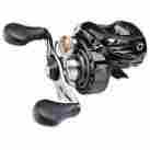 Ts1smbl Lew S Lews Tournament Mb Reel Baitcast 10bb 5.6 1 150 12 L H Model