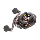 Ts1xhmb Lew S Lews Tournament 849004002579
