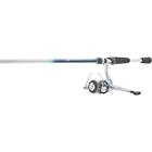 Ts230-602ms South Bend Sporting Goods Trophy Stalker Spin Fishing 039364111008