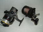 3000l Tssd Tsunami Lot Of