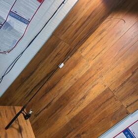 Psc012882 Tsunami Fishing Sw500 In Store Pick Up Only
