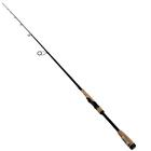 Ttu721mhfs Daiwa Tatula Bass Piece Spinning Rod Freshwater Length 043178220627
