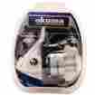 Tu-50-cl Okuma Tundra Spinning Reel 4.5 1 Gear Ratio 739998137190