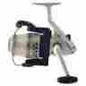 Tu-65-cl Okuma Tundra Spinning Reel 4.5 1 Gear Ratio 739998137206