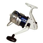 15lb-430yd Tu-80-cl Okuma Tundra Spinning Reel 739998137213
