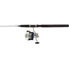 Tu65 Okuma Tundra Spinning Reels 739998137404