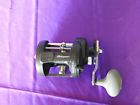 Tw20 Shakespeare Tidewater Reel