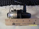 Fx2000fa Tx2000fa Shimano Nice Spinning Fishing