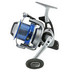Txa-60 Okuma Trio Rex Arena 739998137091