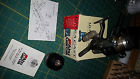 Uc3000f Abu Garcia Uc300f Spinning
