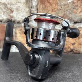 Gx2-20 Ugly Stik Gear Ratio 5.2 1 Fishing Reel