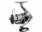 Ult1000hgfb Shimano Ultegra Spinning Reel 5bb