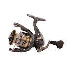 22255300285 Ult4000xgfb Shimano Ultegra Spinning Reel