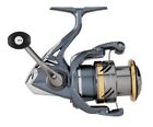 Ultc5000xgfb Shimano Ultegra Spinning Reel 022255300292