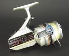 450z Ultra Sportfisher Fishing Reel